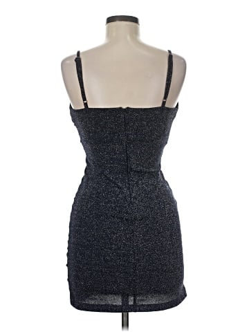 Speechless Cocktail Dress (view 2)