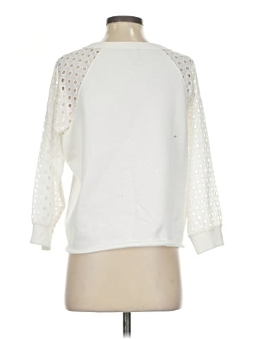 Gap Sweatshirt (view 2)