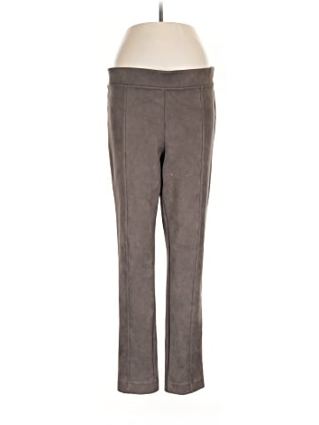 Andrew Marc Active Pants (view 1)