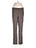Andrew Marc Gray Active Pants Size L - photo 1