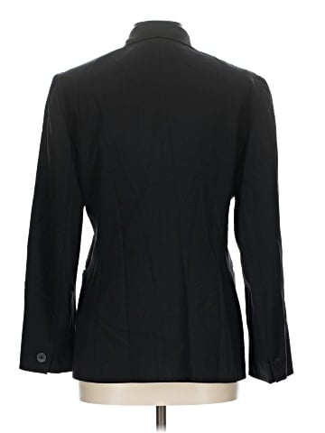 Lafayette 148 New York Blazer (view 2)