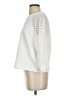 Gap White Sweatshirt Size S - photo 5