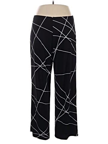 Alfani Active Pants (view 1)