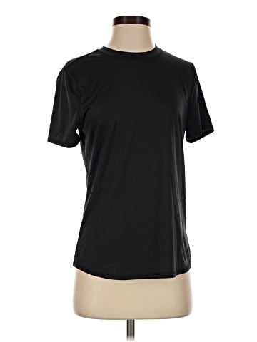 Fabletics Active T-Shirt (view 1)