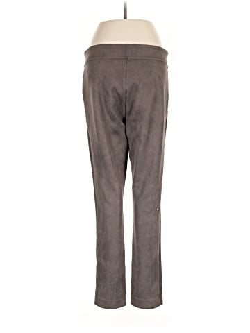 Andrew Marc Active Pants (view 2)
