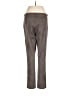 Andrew Marc Gray Active Pants Size L - photo 2