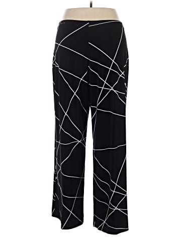 Alfani Active Pants (view 2)