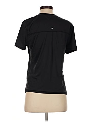 Fabletics Active T-Shirt (view 2)