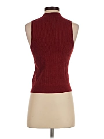 Banana Republic Factory Store Sweater Vest (view 2)