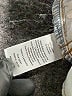 Talbots Blue Jeans Size 16 - photo 5