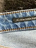 Talbots Blue Jeans Size 16 - photo 6