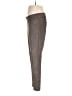 Andrew Marc Gray Active Pants Size L - photo 5