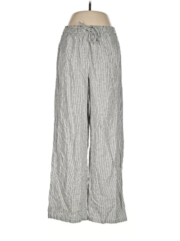 J.Crew Factory Store Casual Pants (view 1)
