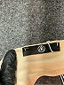 Missguided Tan Cocktail Dress Size 8 - photo 7