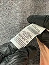 Missguided Tan Cocktail Dress Size 8 - photo 8