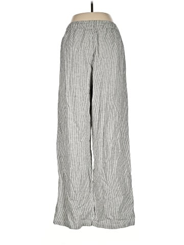 J.Crew Factory Store Casual Pants (view 2)
