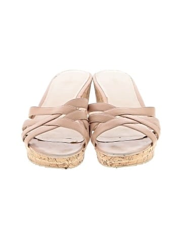 Nine West Wedges (view 2)