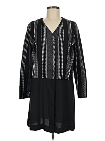 Alfani Cardigan (view 1)
