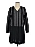 Alfani Black Cardigan Size M - photo 1