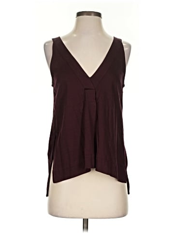 Madewell Blouse (view 1)