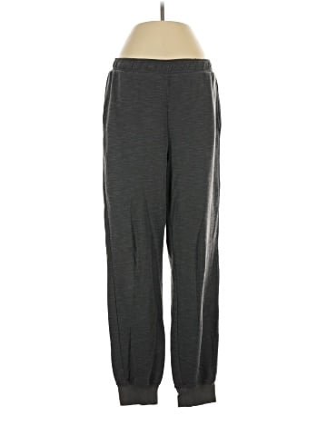 Gap Body Track Pants (view 1)