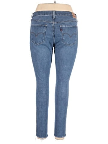 Levi's Jeans (view 2)