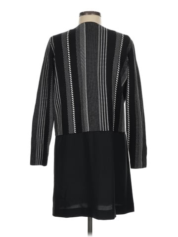 Alfani Cardigan (view 2)