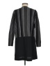 Alfani Black Cardigan Size M - photo 2