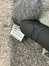 Acrobat Camo Gray Pullover Sweater Size Med - Lg - photo 8