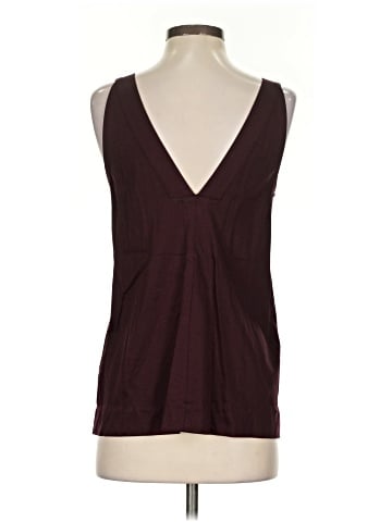 Madewell Blouse (view 2)