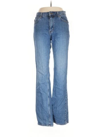 Cabela's Jeans (view 1)