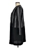 Alfani Black Cardigan Size M - photo 5