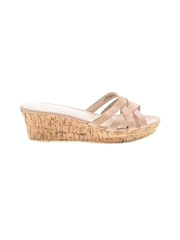 Nine West Wedges (view 1)