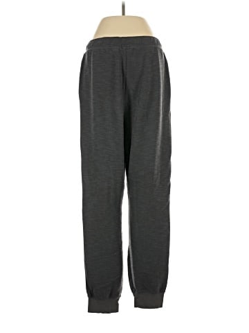 Gap Body Track Pants (view 2)