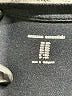 Amazon Essentials Black Active T-Shirt Size XXL - photo 7