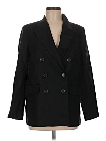 Banana Republic Blazer (view 1)