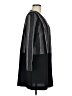 Alfani Black Cardigan Size M - photo 4