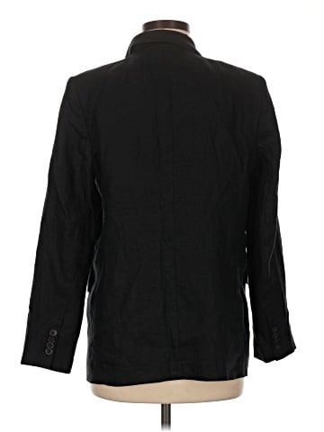 Banana Republic Blazer (view 2)