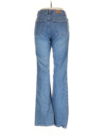 Cabela's Jeans (view 2)