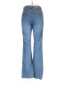 Cabela's Hearts Blue Jeans Size 10 (tall) - photo 2