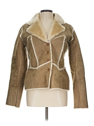 Wilsons Leather Jacket (view 1)