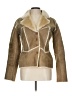 Wilsons Leather Tan Jacket Size L - photo 1
