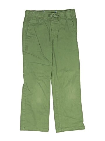 Old Navy Jeans (view 1)