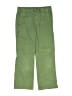 Old Navy Green Jeans Size S (kids) - photo 1