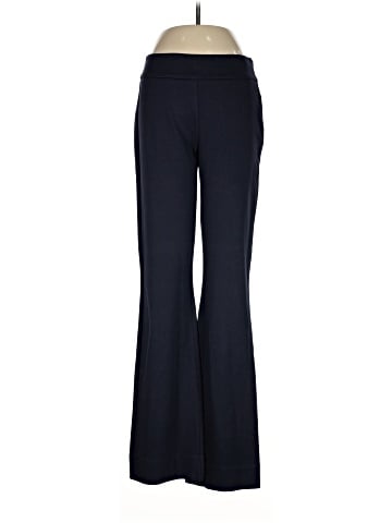 CAbi Dress Pants (view 1)