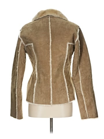 Wilsons Leather Jacket (view 2)