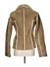 Wilsons Leather Tan Jacket Size L - photo 2