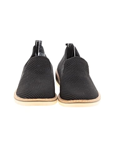 Taryn by Taryn Rose Flats (view 2)
