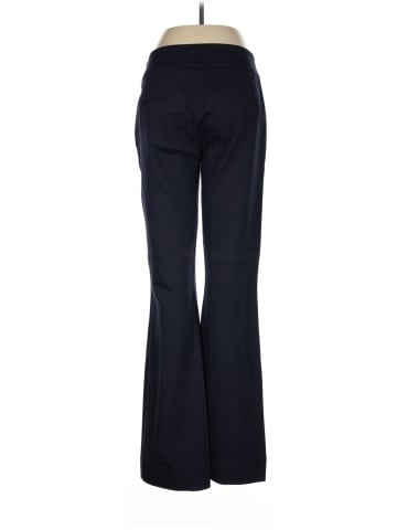 CAbi Dress Pants (view 2)