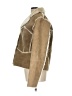 Wilsons Leather Tan Jacket Size L - photo 5